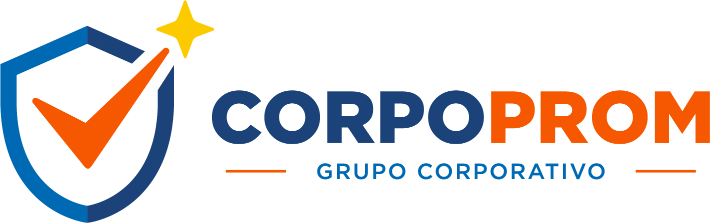 Corpoprom