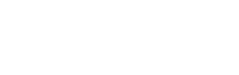 Corpoprom